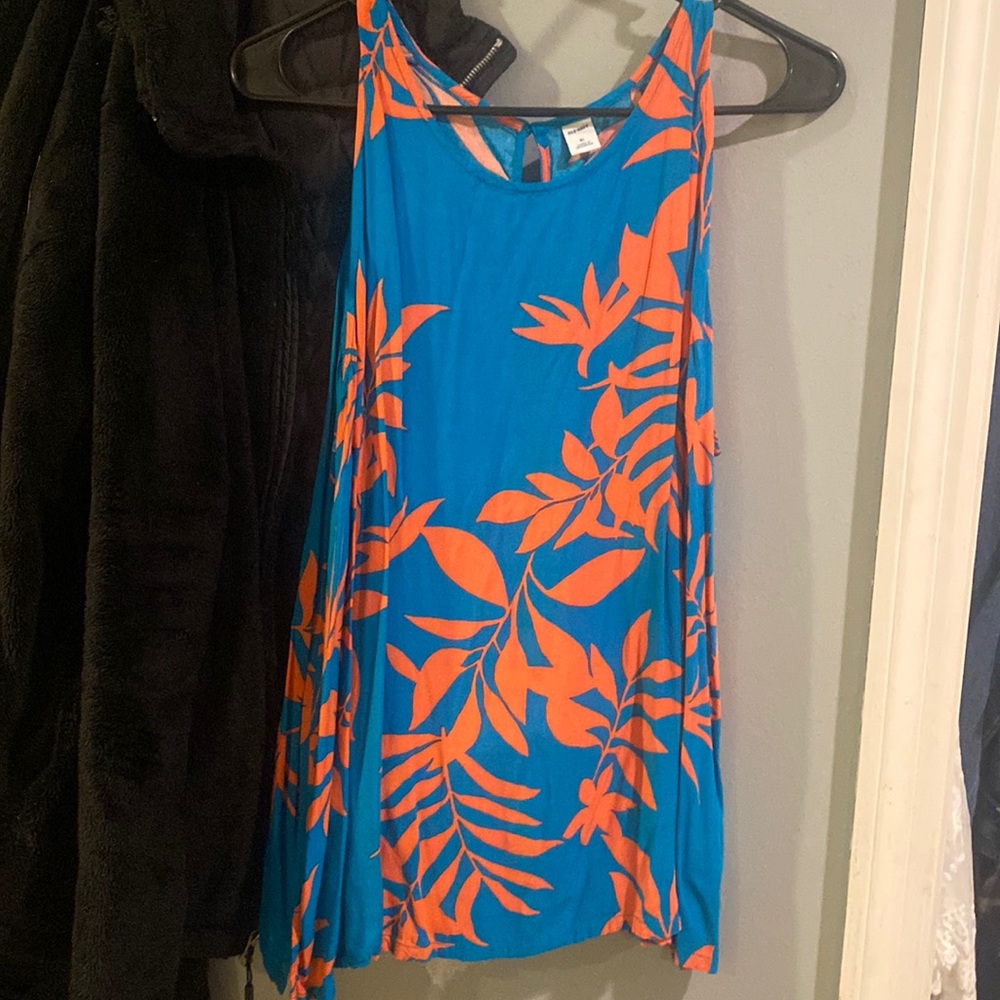 Old Navy Tank Top